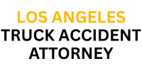 img/losangelesaccidentlawyers.png