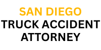 img/sandiegoaccidentlawyers.png